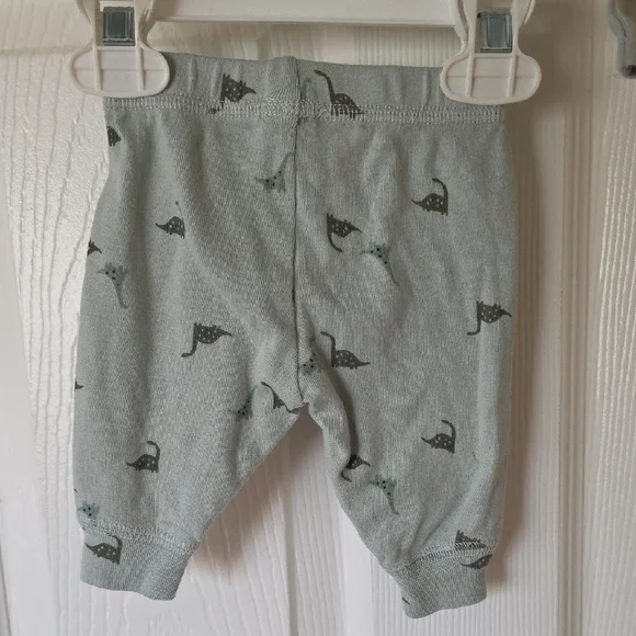 Newborn Bundle - Picture 5 of 16